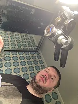 DorianJeday online show from October 10, 2025, 7:07 am