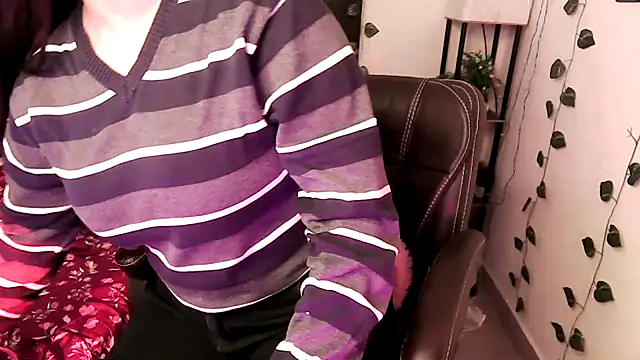 megancatluna online show from January 8, 2026, 5:21 am