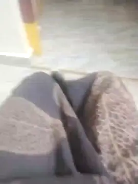 Kissik-telugu online show from February 13, 2025, 3:24 pm