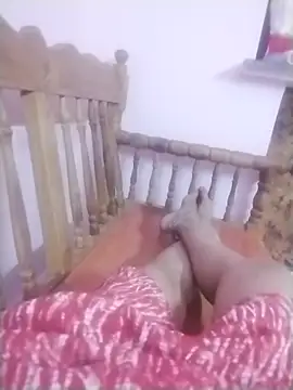 Kissik-telugu online show from February 14, 2025, 2:23 pm