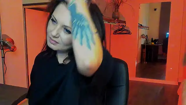 Snapshot of RaileReed chatting on July 14, 2026, 7:41 pm RaileReed online show from July 14, 2026, 7:41 pm