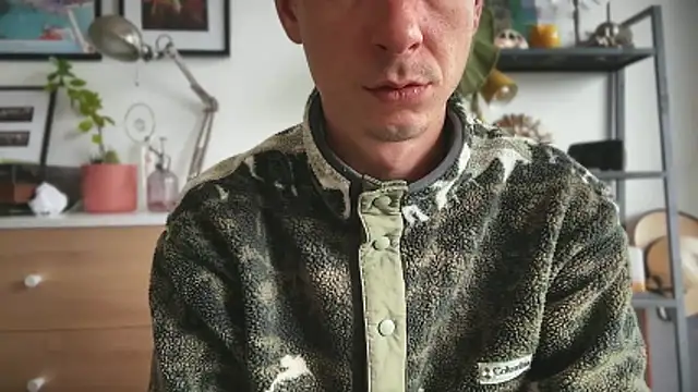 MikymikeBBWD online show from May 20, 2026, 11:05 am