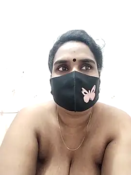 Mitila-3232 online show from March 4, 2026, 12:16 am