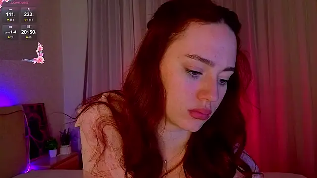 StacyWatts online show from April 17, 2026, 7:28 pm