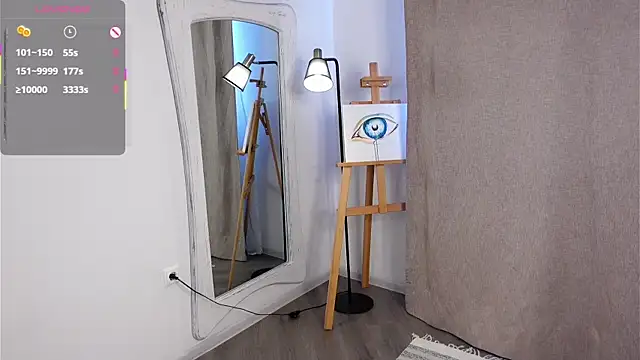 Snapshot of TaiteBayles chatting on February 27, 2025, 7:44 am TaiteBayles online show from February 27, 2025, 7:44 am