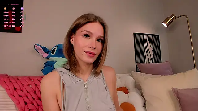 Snapshot of TaiteBayles chatting on September 26, 2025, 1:09 am TaiteBayles online show from September 26, 2025, 1:09 am