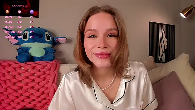 Snapshot of TaiteBayles chatting on September 29, 2025, 1:11 am TaiteBayles online show from September 29, 2025, 1:11 am