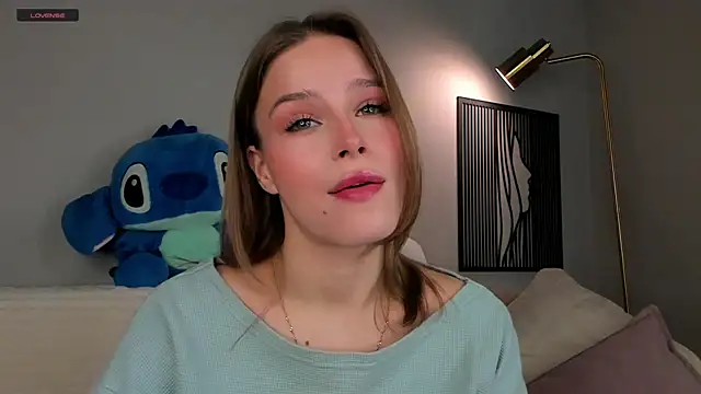 Snapshot of TaiteBayles chatting on October 21, 2025, 1:06 am TaiteBayles online show from October 21, 2025, 1:06 am