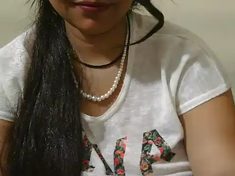 Snapshot of Cute_anamikasingh chatting on October 9, 2025, 7:50 am Cute anamikasingh online show from October 9, 2025, 7:50 am