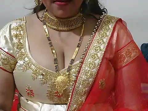 Snapshot of Cute_anamikasingh chatting on October 10, 2025, 4:50 pm Cute anamikasingh online show from October 10, 2025, 4:50 pm