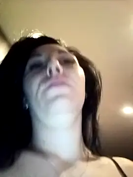 Snapshot of GoddessRieck chatting on March 21, 2025, 4:49 am GoddessRieck online show from March 21, 2025, 4:49 am