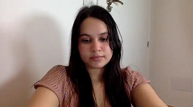 jasmine smit online show from March 12, 2025, 5:38 pm