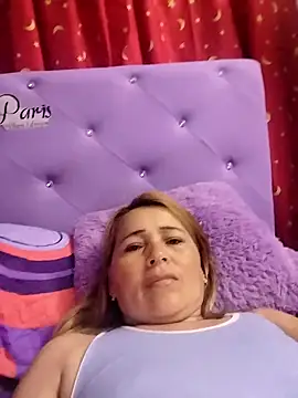 Guardianahot online show from February 14, 2025, 4:26 am