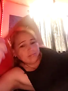 Guardianahot online show from February 14, 2025, 6:29 pm