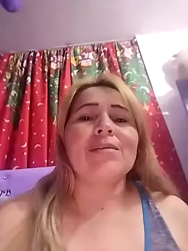 Guardianahot online show from February 18, 2025, 6:37 am