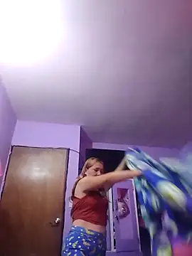 Guardianahot online show from February 18, 2025, 11:44 am