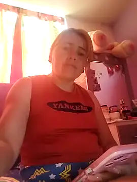 Guardianahot online show from February 18, 2025, 3:43 pm