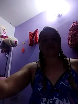 Guardianahot online show from February 20, 2025, 12:52 am