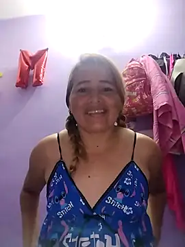 Guardianahot online show from February 20, 2025, 3:56 am