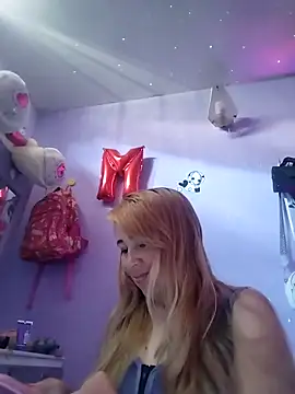 Guardianahot online show from February 20, 2025, 6:02 pm