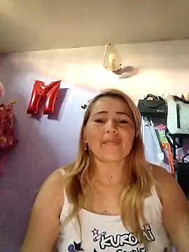 Guardianahot online show from February 21, 2025, 2:06 pm