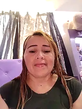 Guardianahot online show from February 23, 2025, 7:38 pm