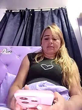 Guardianahot online show from February 24, 2025, 1:13 am