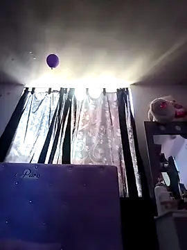 Guardianahot online show from February 24, 2025, 4:26 pm