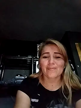 Guardianahot online show from February 25, 2025, 12:14 am