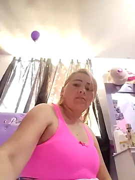 Guardianahot online show from February 25, 2025, 8:09 pm