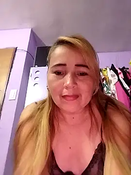 Guardianahot online show from February 26, 2025, 2:48 am