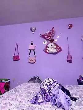 Guardianahot online show from March 6, 2025, 3:13 am