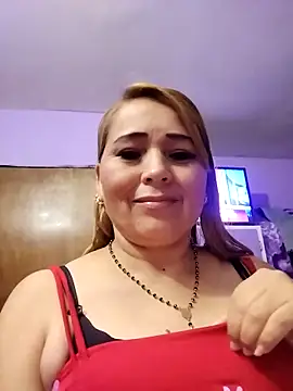 Guardianahot online show from March 8, 2025, 11:18 pm