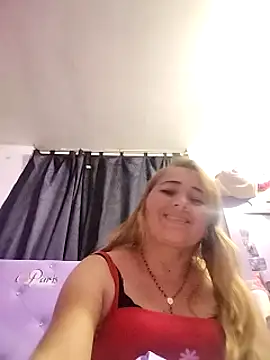 Guardianahot online show from March 9, 2025, 2:29 am