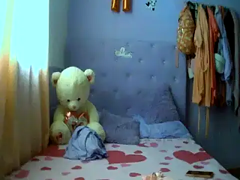 Guardianahot online show from March 22, 2025, 4:58 pm