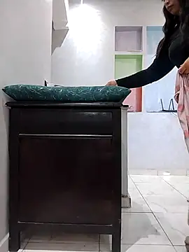 Dalou3a-69 online show from January 17, 2026, 12:32 pm