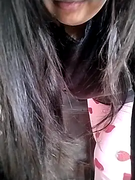 Dalou3a-69 online show from March 15, 2026, 12:11 pm