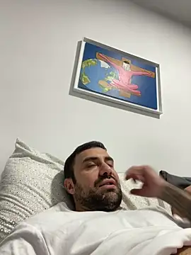 morfeoX online show from March 21, 2026, 10:24 pm