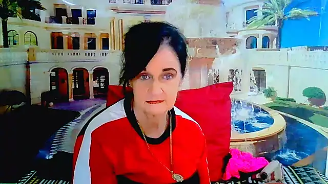 Snapshot of LuciousGrace chatting on July 20, 2026, 5:22 am LuciousGrace online show from July 20, 2026, 5:22 am