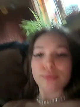 Snapshot of -Amora chatting on November 11, 2025, 12:16 pm -Amora online show from November 11, 2025, 12:16 pm