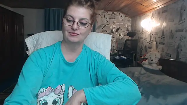 Snapshot of Tatyana72 chatting on January 5, 2025, 11:44 pm Tatyana72 online show from January 5, 2025, 11:44 pm