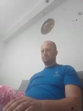 BellBort online show from May 20, 2026, 7:31 pm