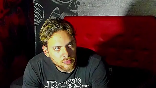 arnold bekam online show from February 14, 2025, 7:23 pm