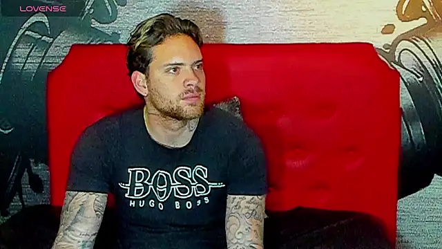 arnold bekam online show from February 15, 2025, 1:31 am