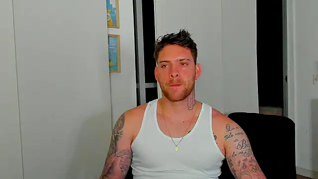 arnold bekam online show from October 4, 2025, 12:41 am