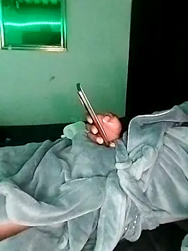 Sexnyobinyobi online show from November 7, 2025, 9:37 pm