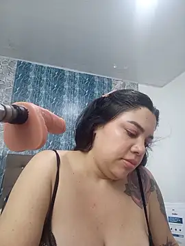Snapshot of titqueenx chatting on February 25, 2026, 9:24 pm titqueenx online show from February 25, 2026, 9:24 pm