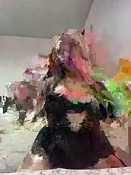  ivyginger online show from November 21, 2025, 7:01 pm