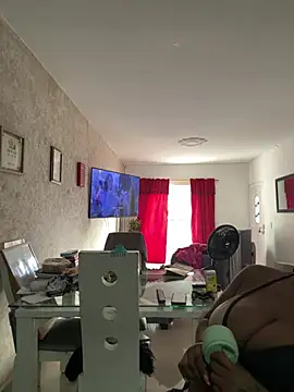 KimberlyBigBoobs online show from March 9, 2026, 10:14 pm