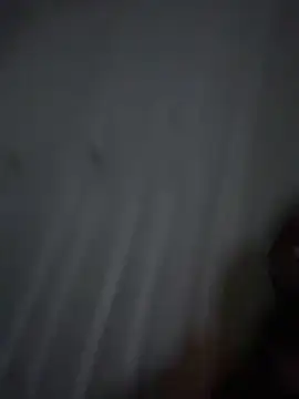 Snapshot of youngbusy chatting on February 16, 2025, 7:15 am youngbusy online show from February 16, 2025, 7:15 am